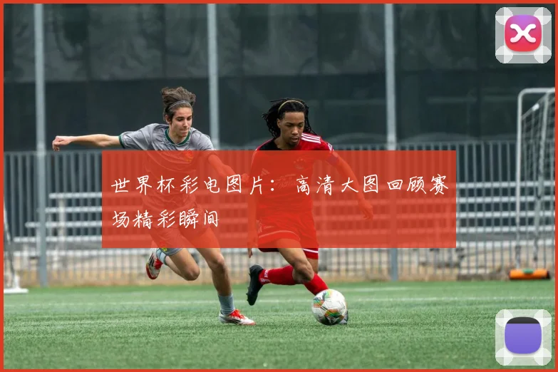 世界杯彩电图片:高清大图回顾赛场精彩瞬间