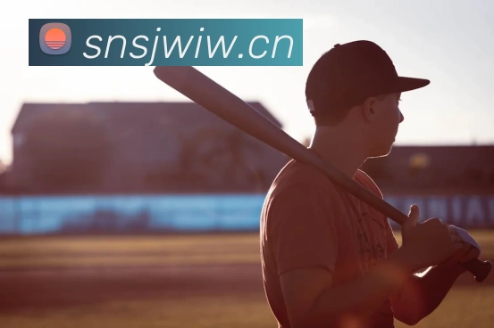 leyu官网入口平台生态图