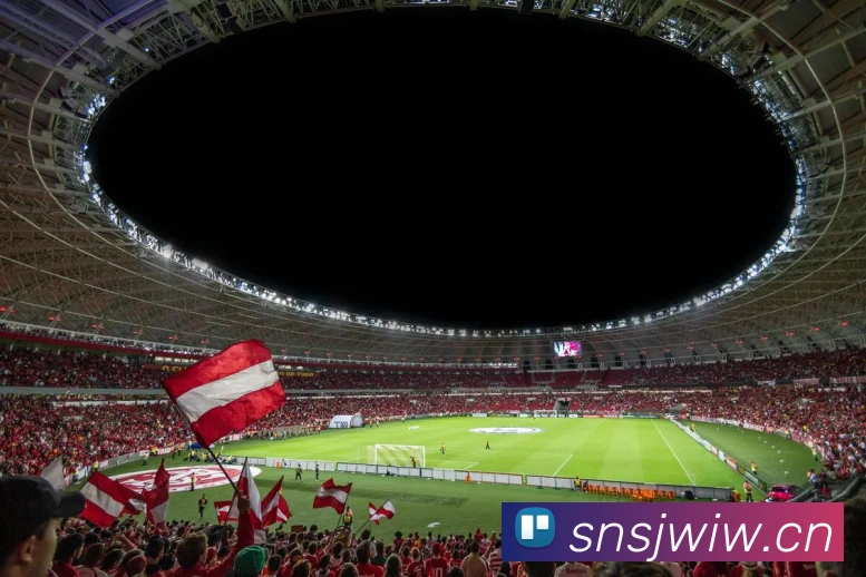 数据防护可视化